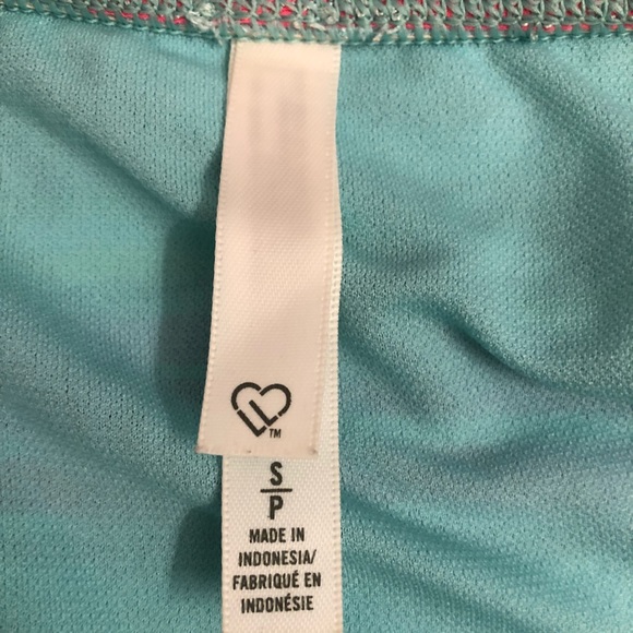 cute tribal bikini set - Picture 2 of 2